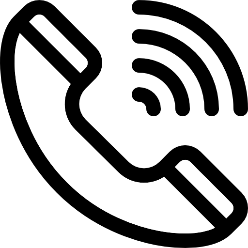 Phone Icon