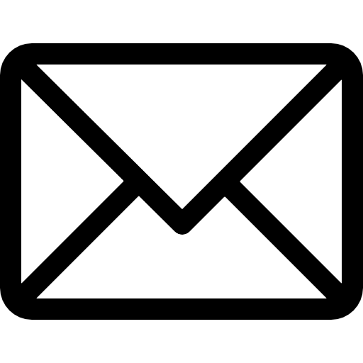 Mail Icon