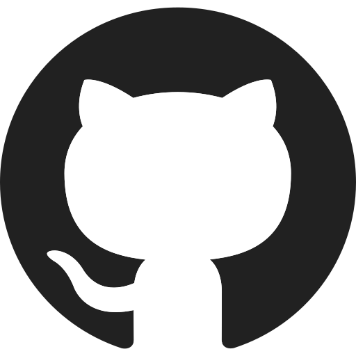 Github Logo