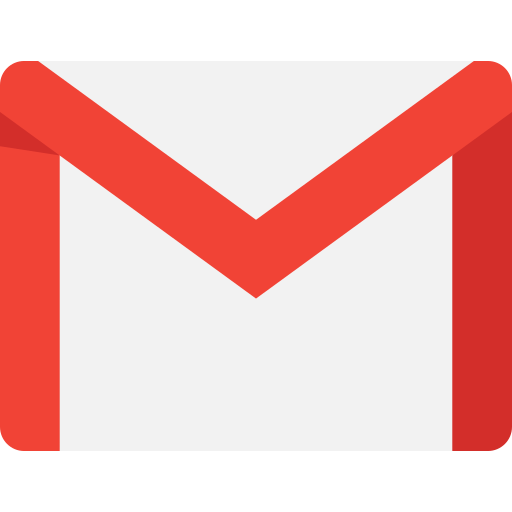 Gmail Icon